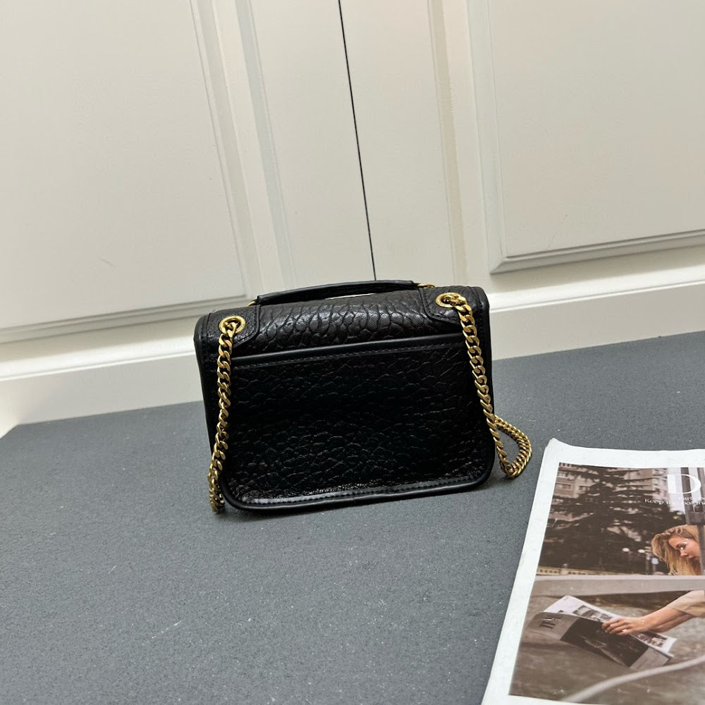 Dragons Bags ysn Luxury Bag --71910