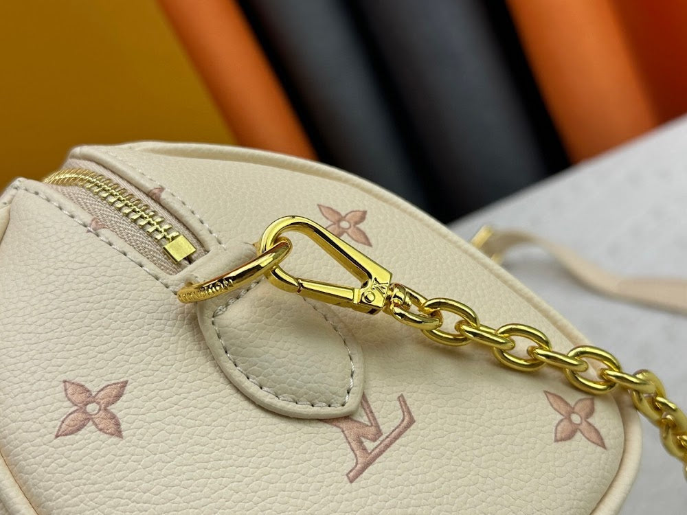 Dragons Bags ln Luxury Bag --76969