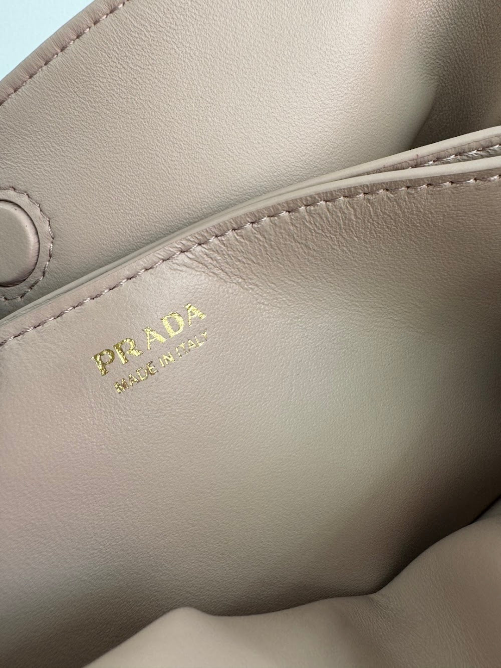 Dragons Bags Pradn Luxury Bag --101581