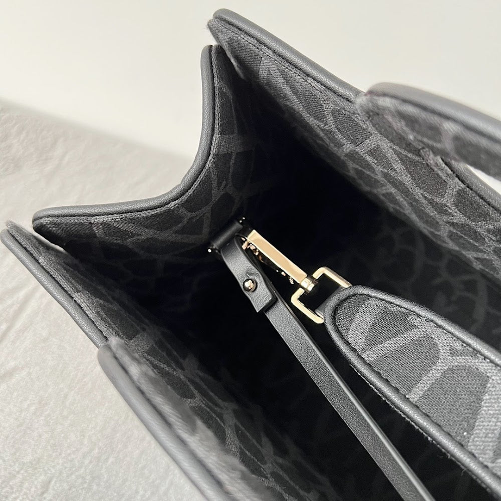 Dragons Bags valentine Luxury Bag --72526