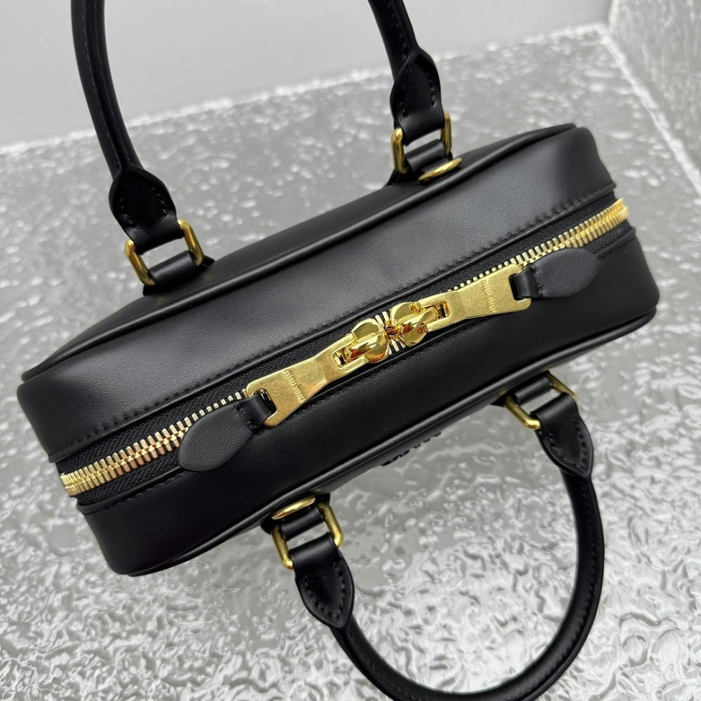 Dragons Bags Miun Miun Luxury Bag --123428