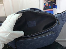 new-designer-premium-bags-nm1117