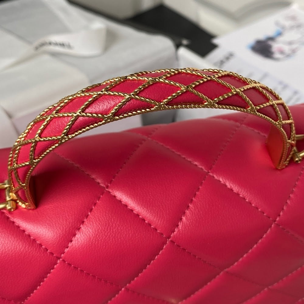 new-luxury-designer-bags-nm10097