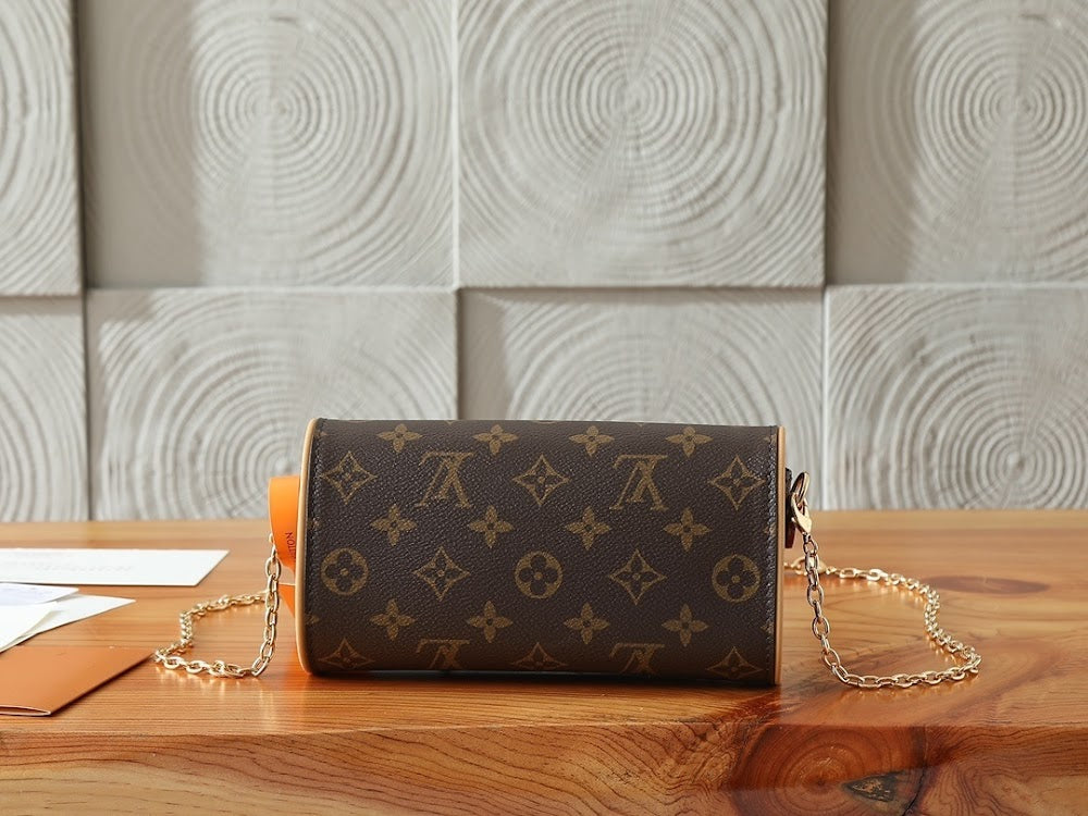 Dragons Bags ln Luxury Bag --97266