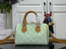 new-elite-designer-bags-nm547