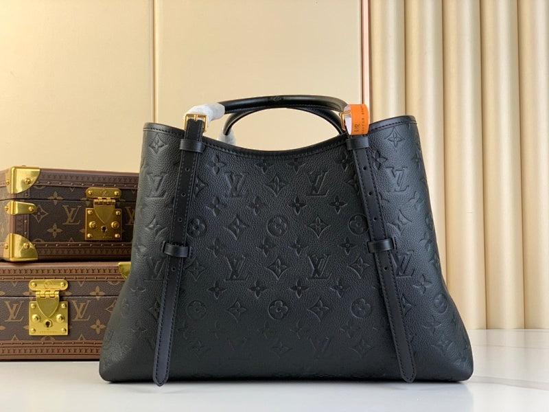 Dragons Bags ln Luxury Bag --63239