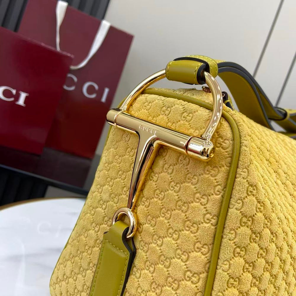 Dragons Bags Guccin Luxury Bag --95261