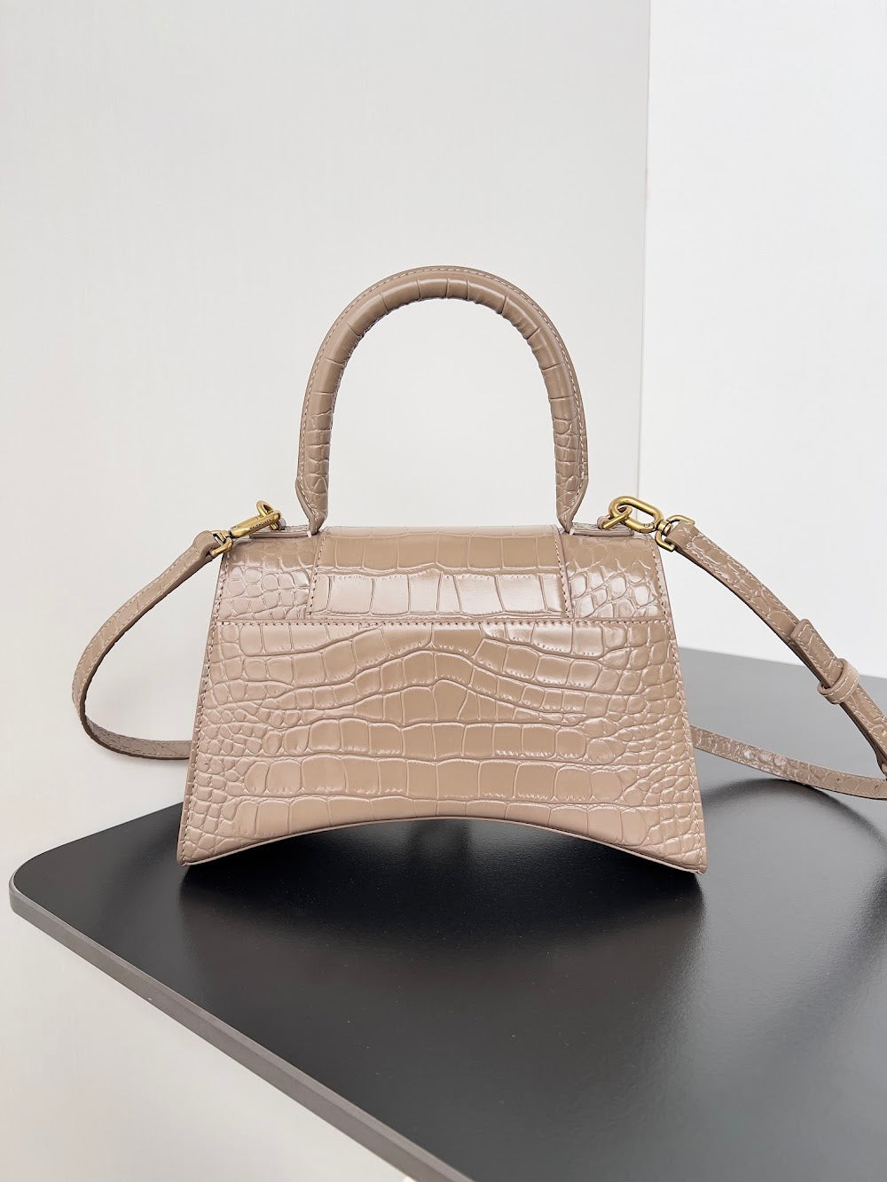 Dragons Bags Balenciaga Luxury Bag --111482
