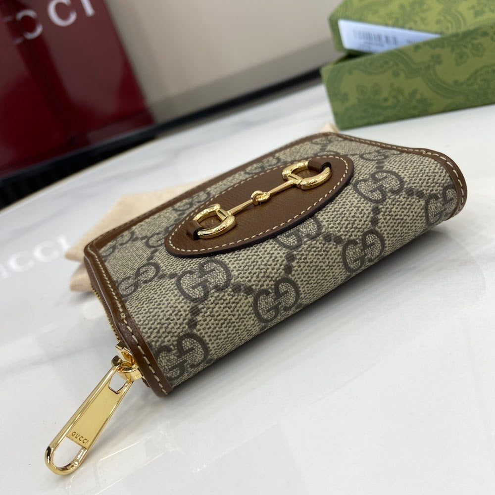 Dragons Bags Guccin Luxury Bag --94584