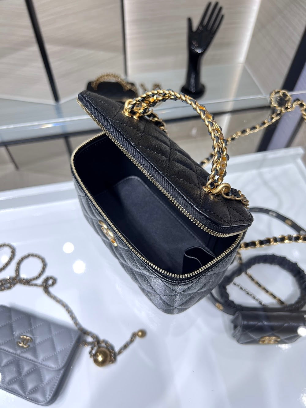 new-luxury-designer-bags-nm10059