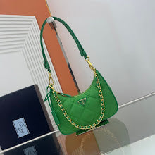 new-designer-premium-bags-nm1849