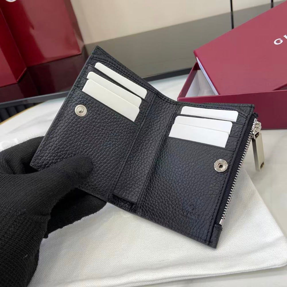 Dragons Bags Guccin Luxury Bag --94932
