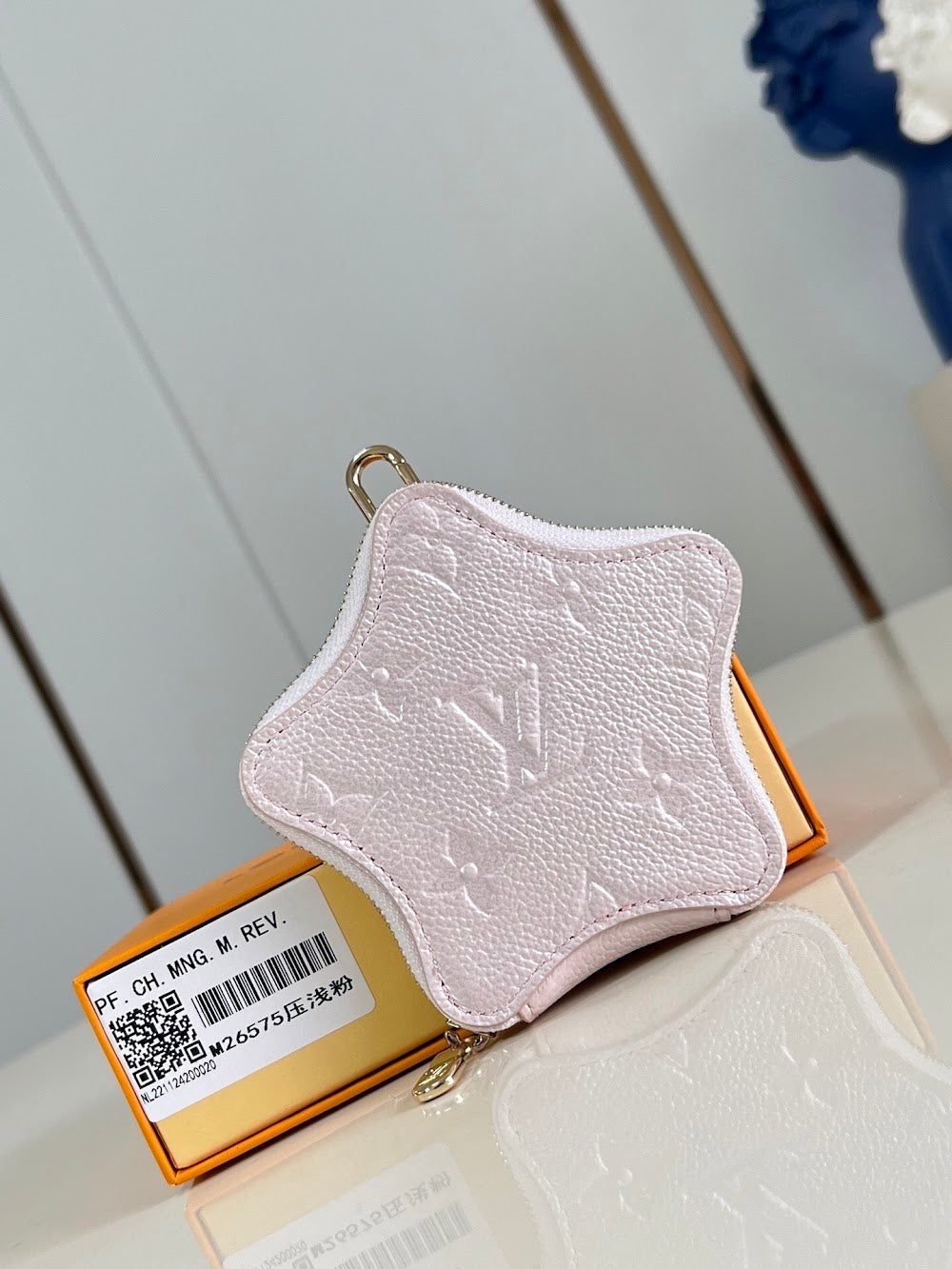 Dragons Bags ln Luxury Bag --95801