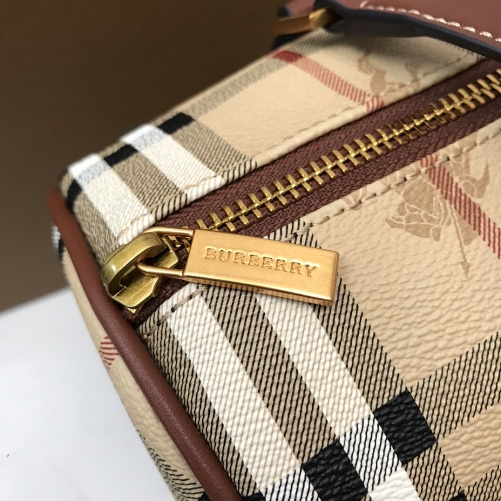 Dragons Bags Luxury Bag --50082