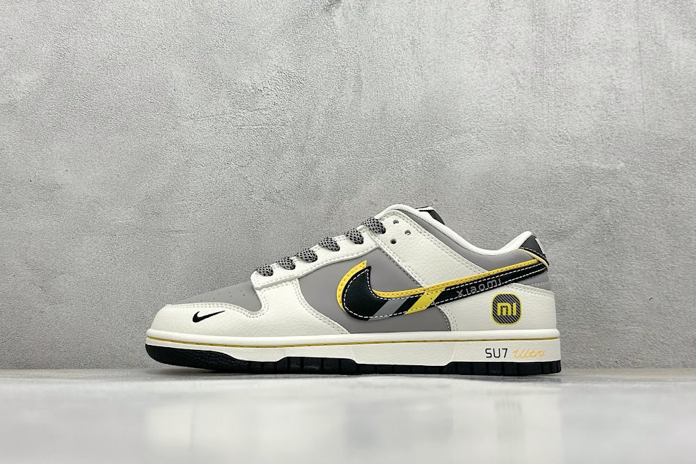 Dragons Bags Nike Luxury Shoes --54840
