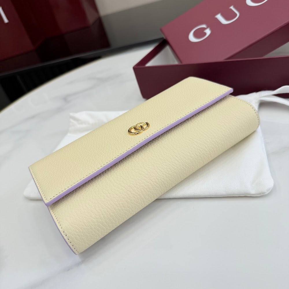 new-luxury-designer-bags-nm19455