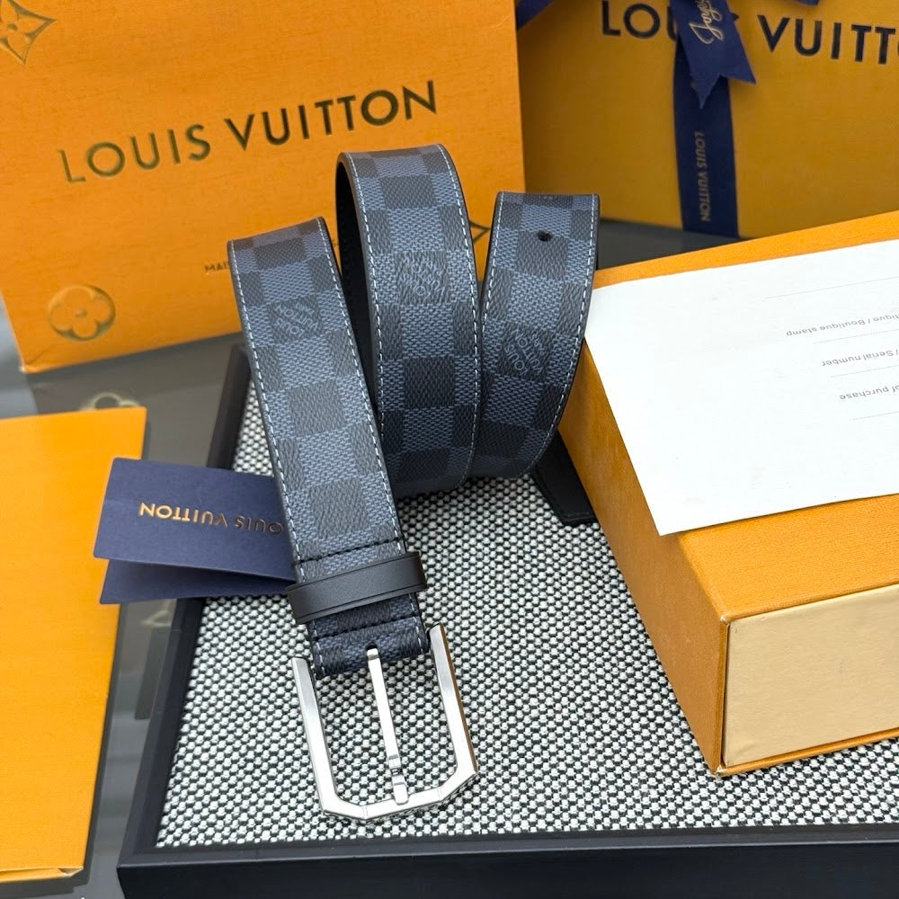 Dragons Bags ln Luxury Belt --110178