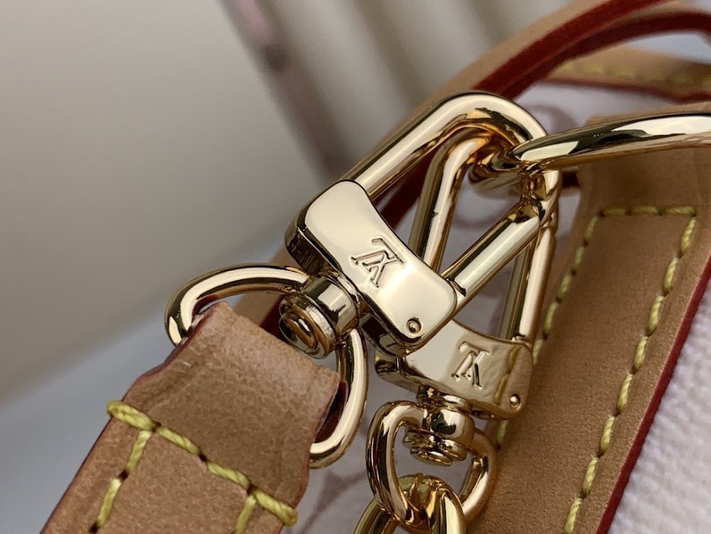 Dragons Bags ln Luxury Bag --56189