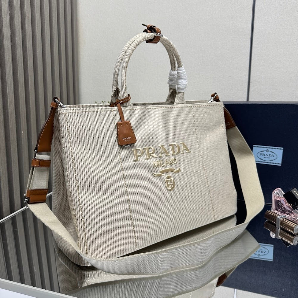 Dragons Bags Pradn Luxury Bag --101703