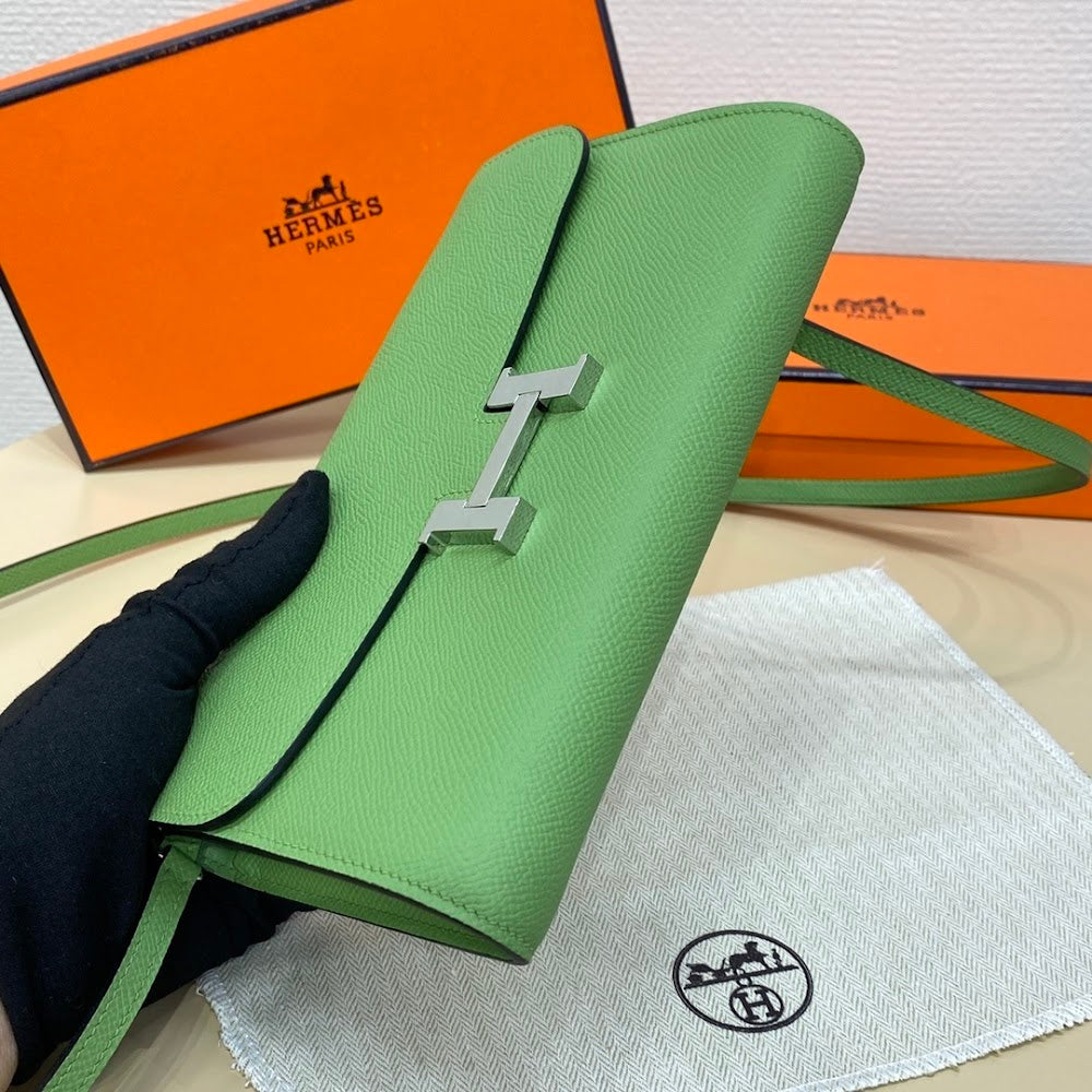 Dragons BagsHermesn Luxury Bag --118004