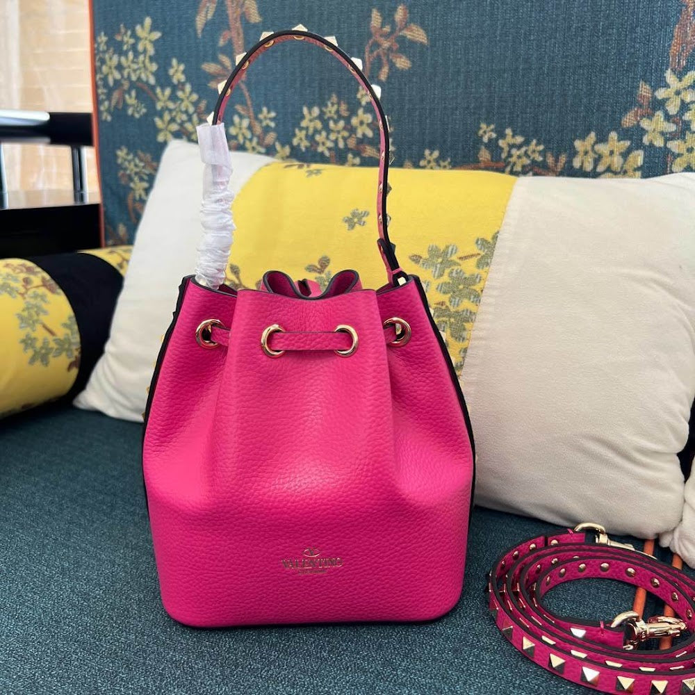 Dragons Bags Valentine Luxury Bag --121386