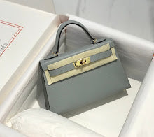 new-elite-designer-bags-nm11444
