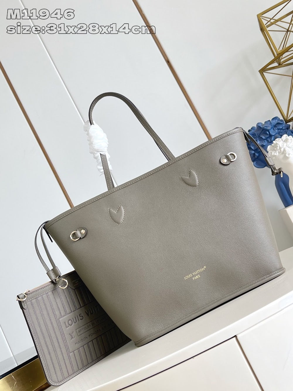 Dragons Bags ln Luxury Bag --96861