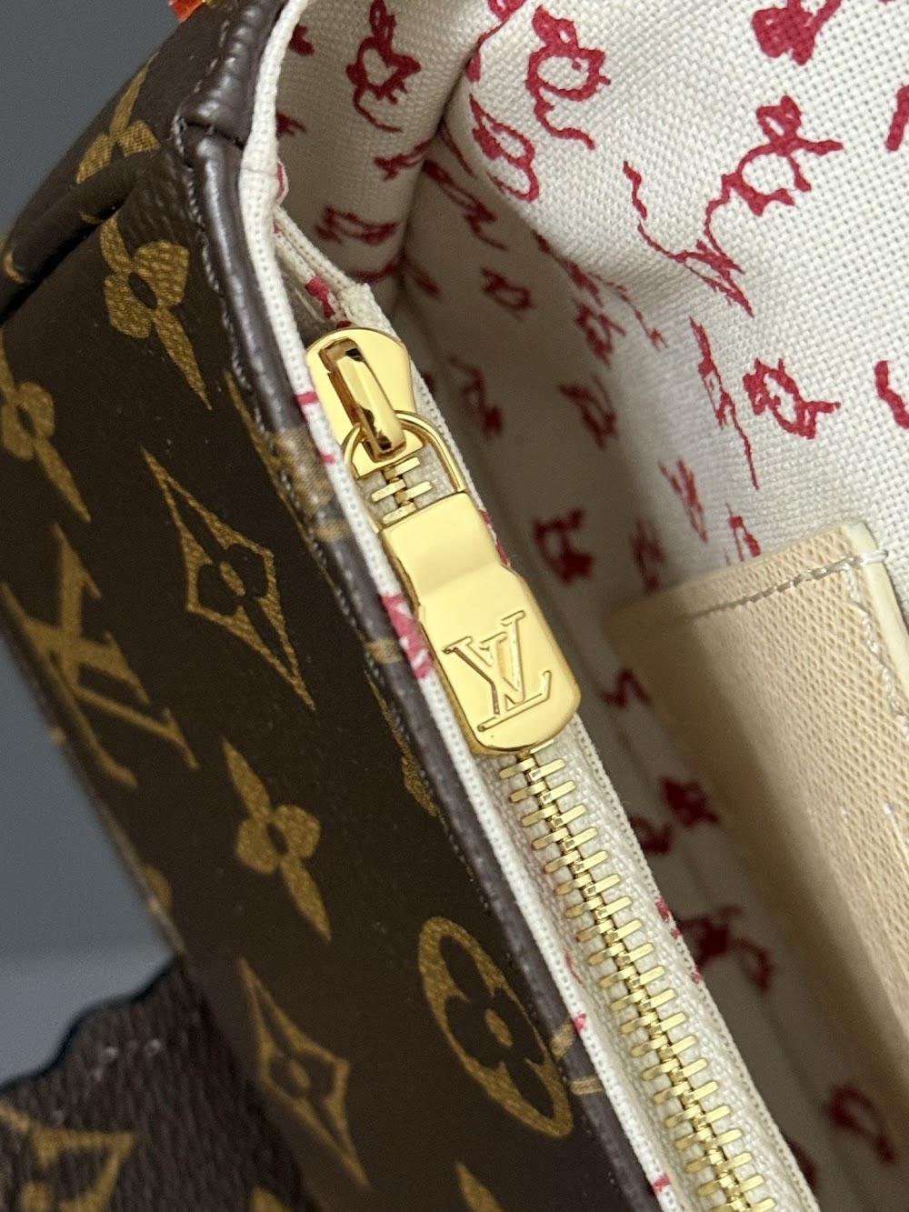 Dragons Bags ln Luxury Bag --96919