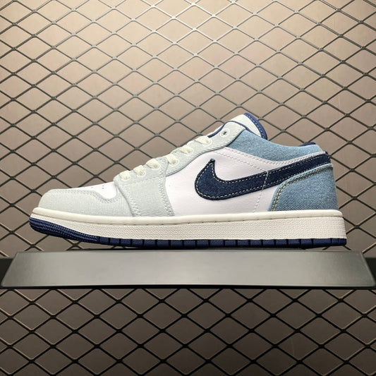 Dragons Bags Nike Luxury Shoes --55495