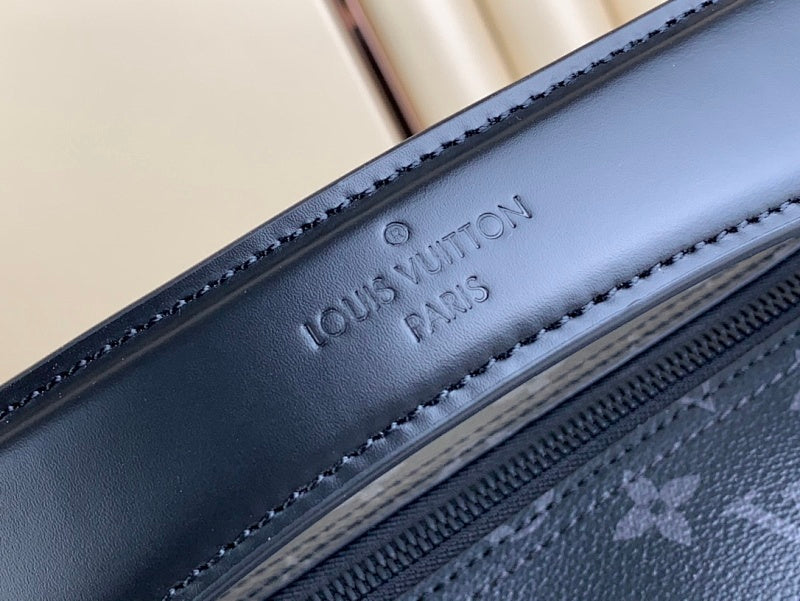 Dragons Bags ln Luxury Bag --61835
