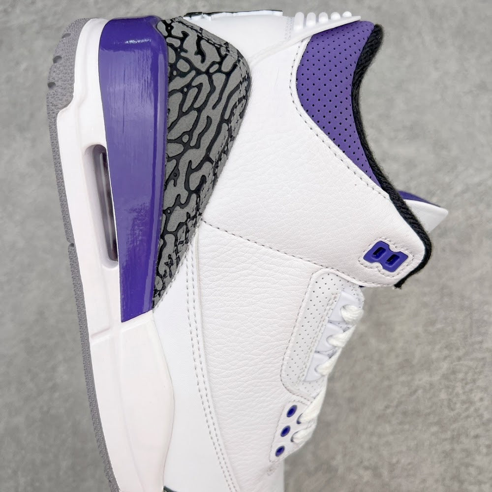 Dragons Bags Nike Luxury Shoes --55321