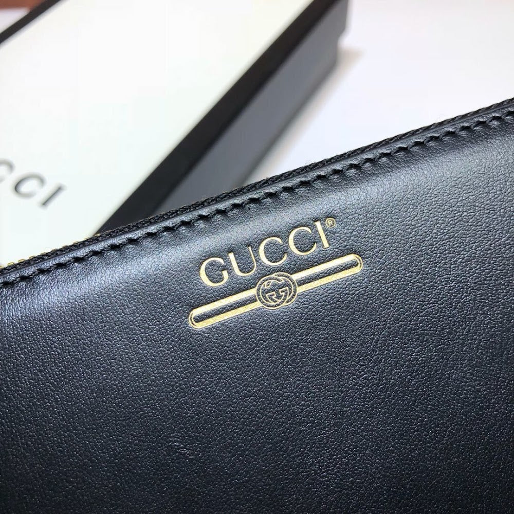 new-luxury-designer-bags-nm17369