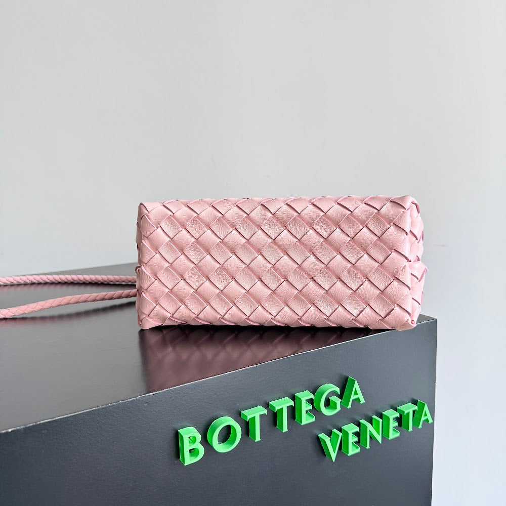 new-elite-designer-bags-nm10706