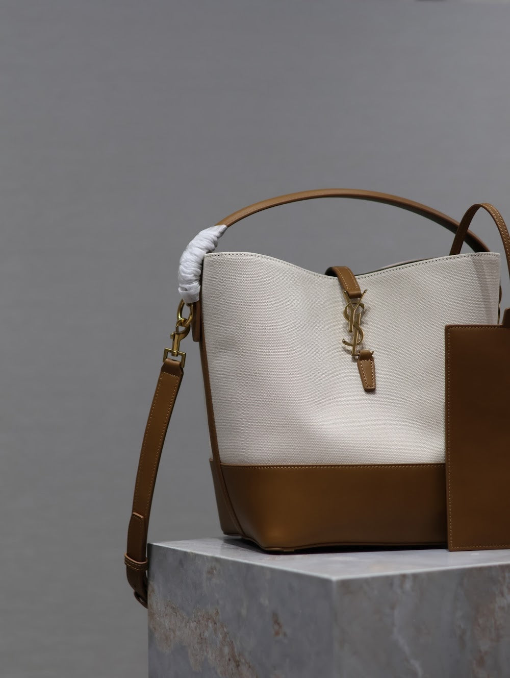 Dragons Bags YSLn Luxury Bag --119465