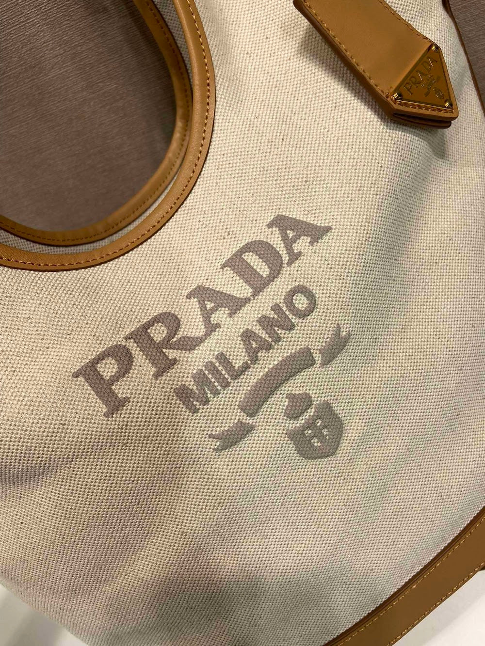 Dragons Bags Prada Luxury Bag --54554