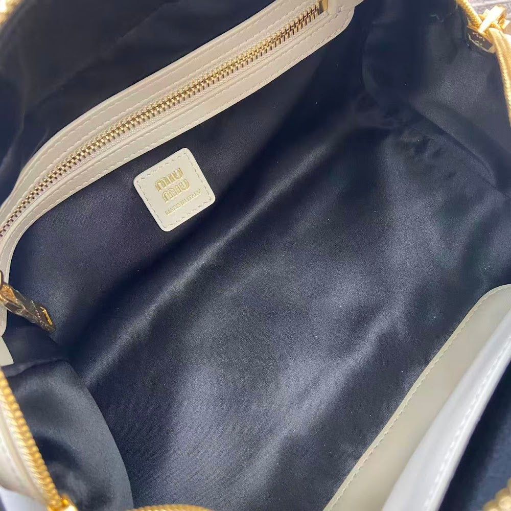 Dragons Bags Miun Miun Luxury Bag --122271