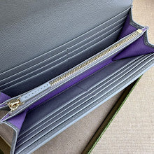 new-luxury-designer-bags-nm8509