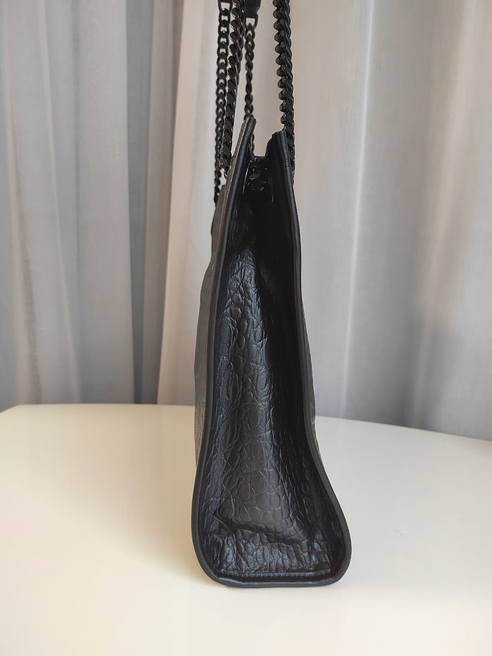 Dragons Bags YSLn Luxury Bag --119064