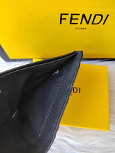 new-designer-premium-bags-nm7736