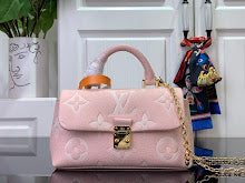new-luxury-designer-bags-nm927