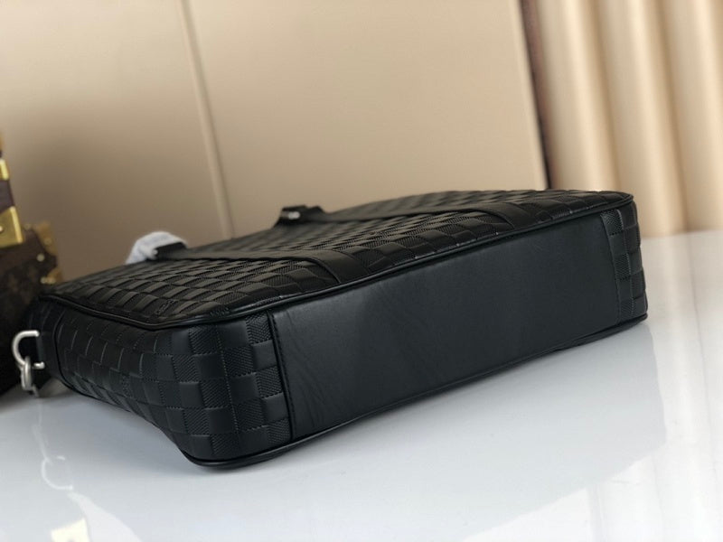 Dragons Bags ln Luxury Bag --67102