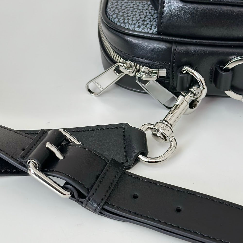 Dragons Bags Guccin Luxury Bag --94208