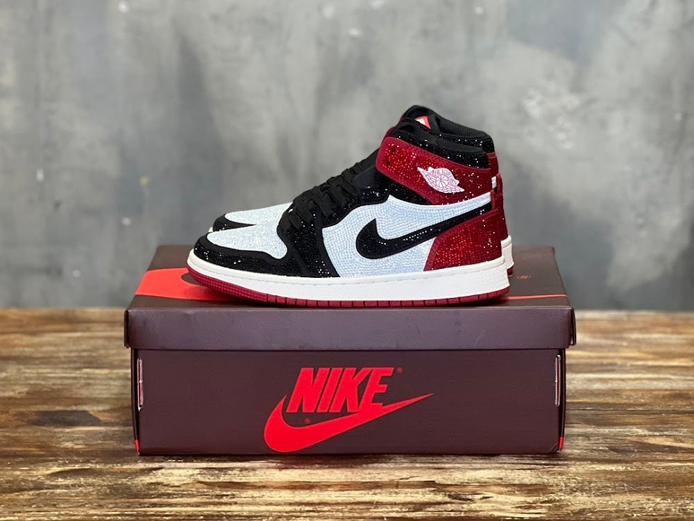 Dragons Bags Nike Luxury Shoes --54914