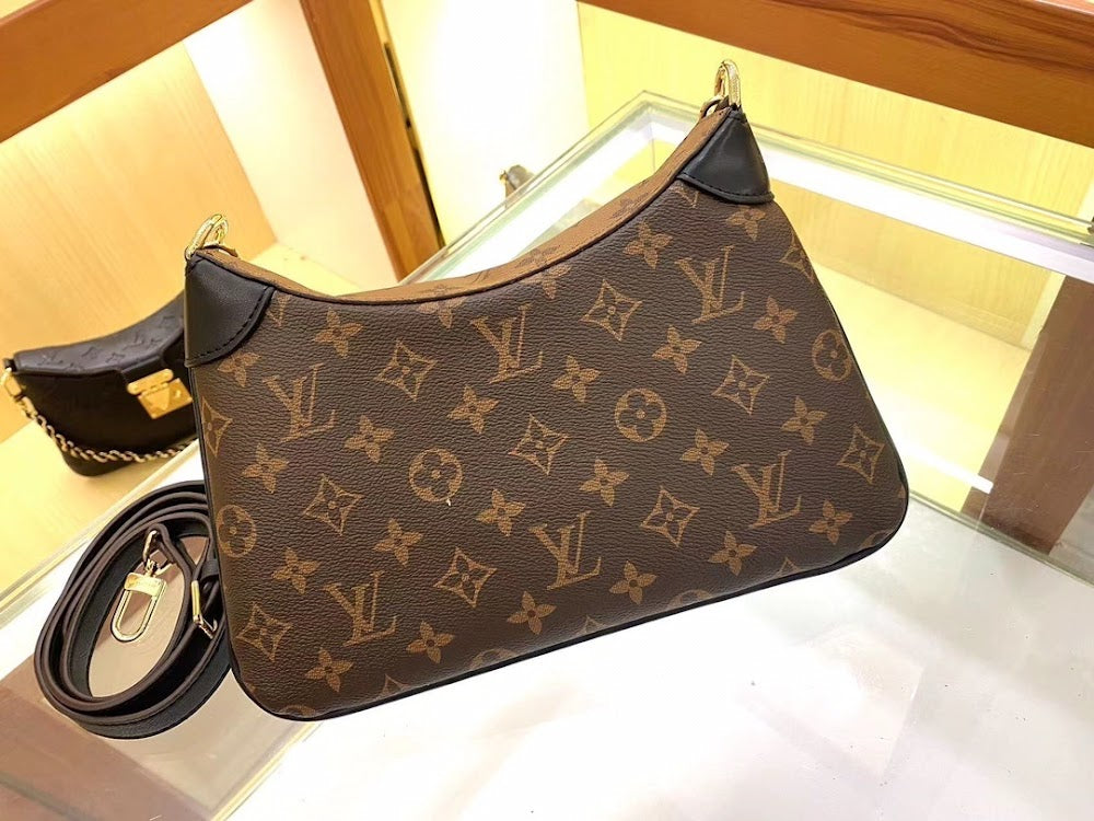 Dragons Bags LVn Luxury Bag --79483