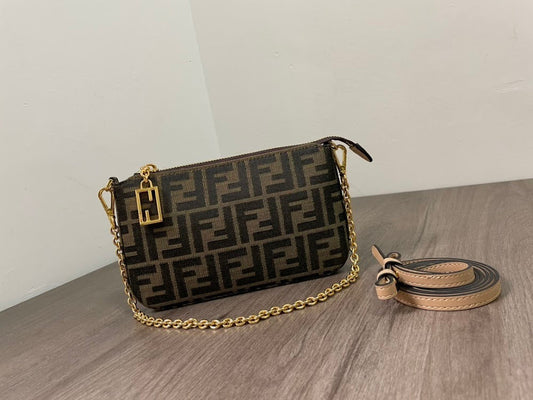 new-luxury-designer-bags-nm15381
