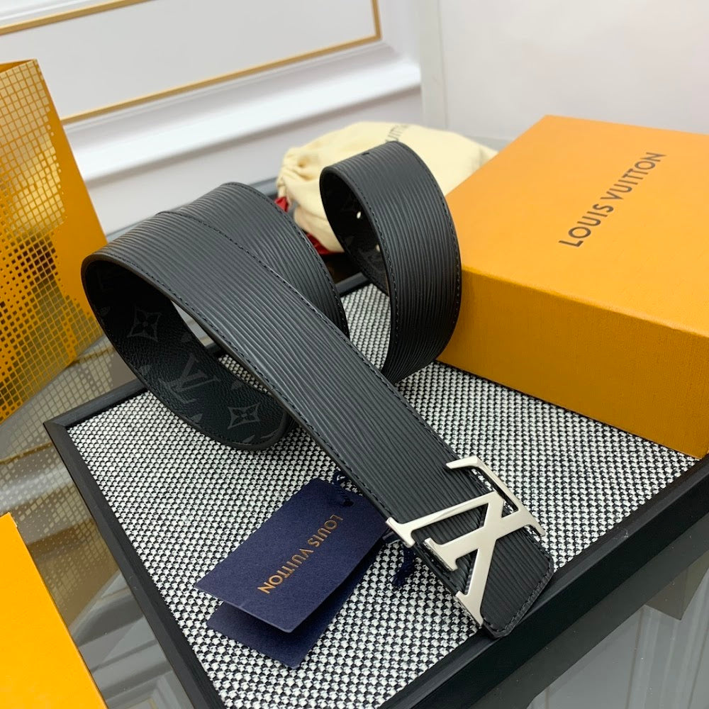 Dragons Bags ln Luxury Belt --107135