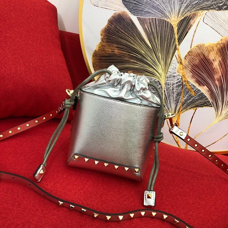 Dragons Bags valentine Luxury Bag --72189