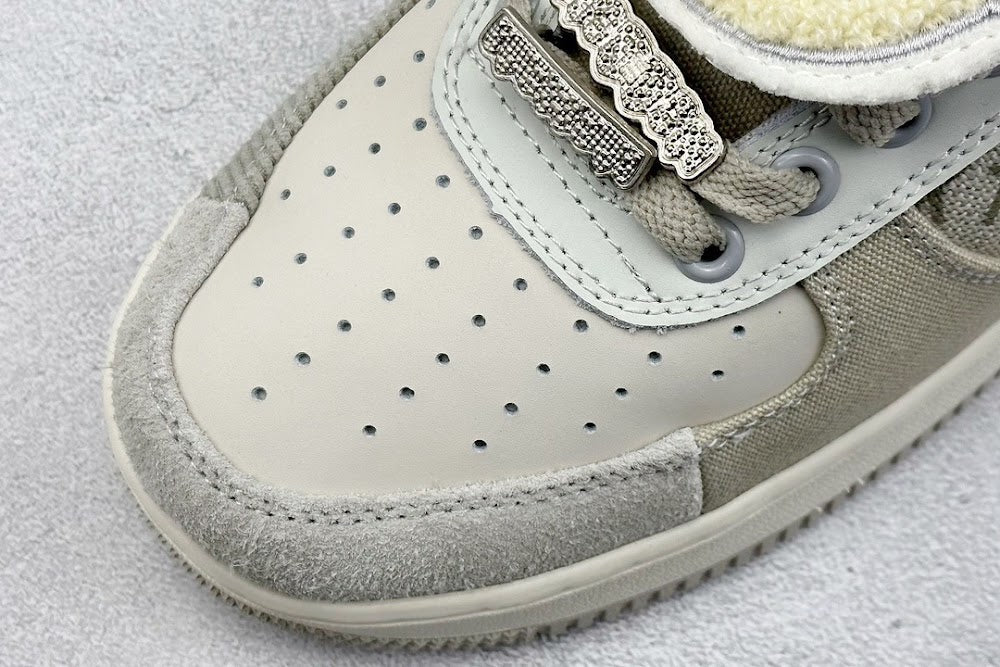 Dragons Bags Nike Luxury Shoes --54878