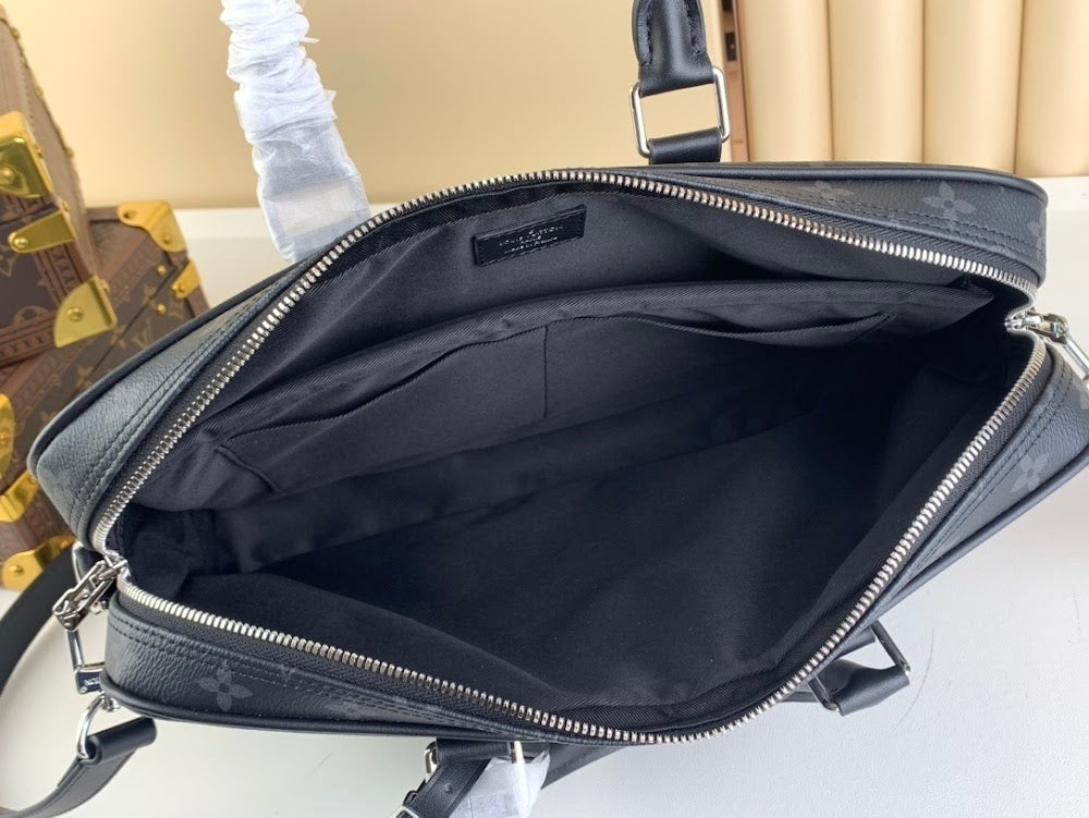 Dragons Bags ln Luxury Bag --61460