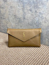 new-luxury-designer-bags-nm3741